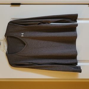 Women's long sleeve shirts